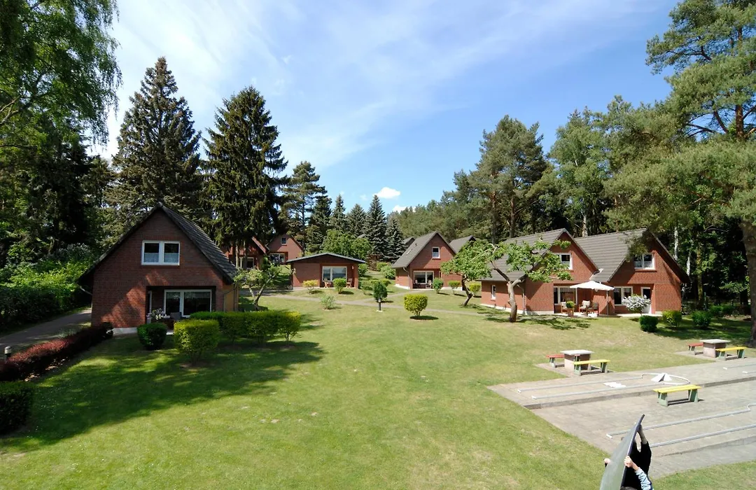 Ferienpark Heidenholz-1